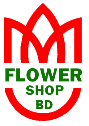 Flower Shop BD